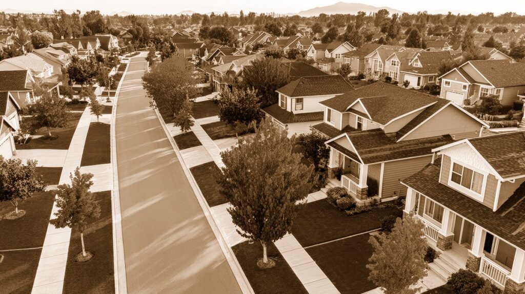 Lakeview’s Timeless Charm: Exploring the History and Heritage of a Beloved Deerfield Beach Neighborhood